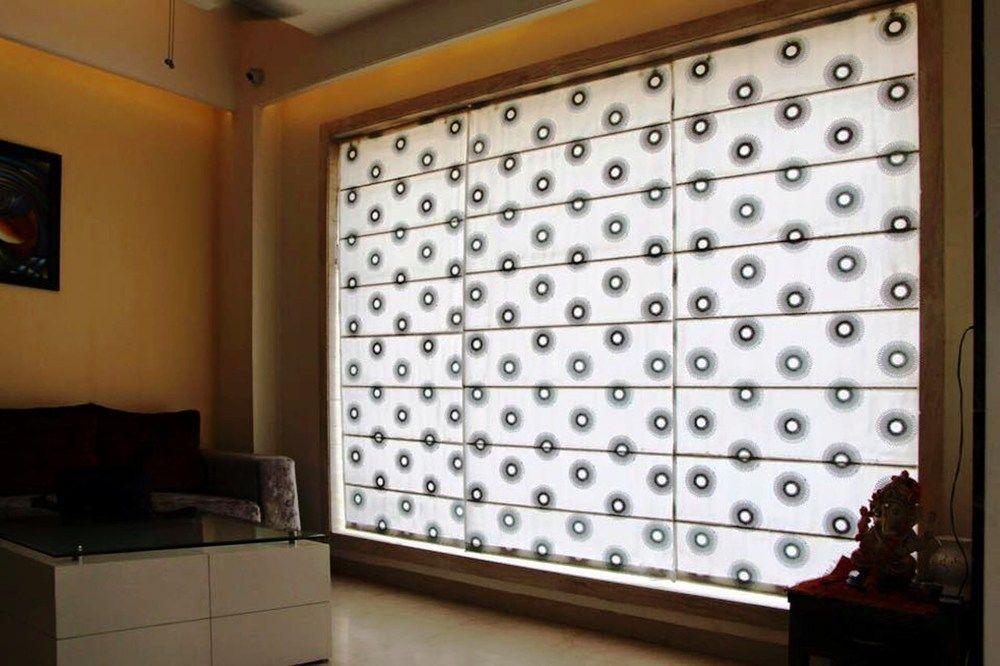 The Raj Hotel Agra (Uttar Pradesh)