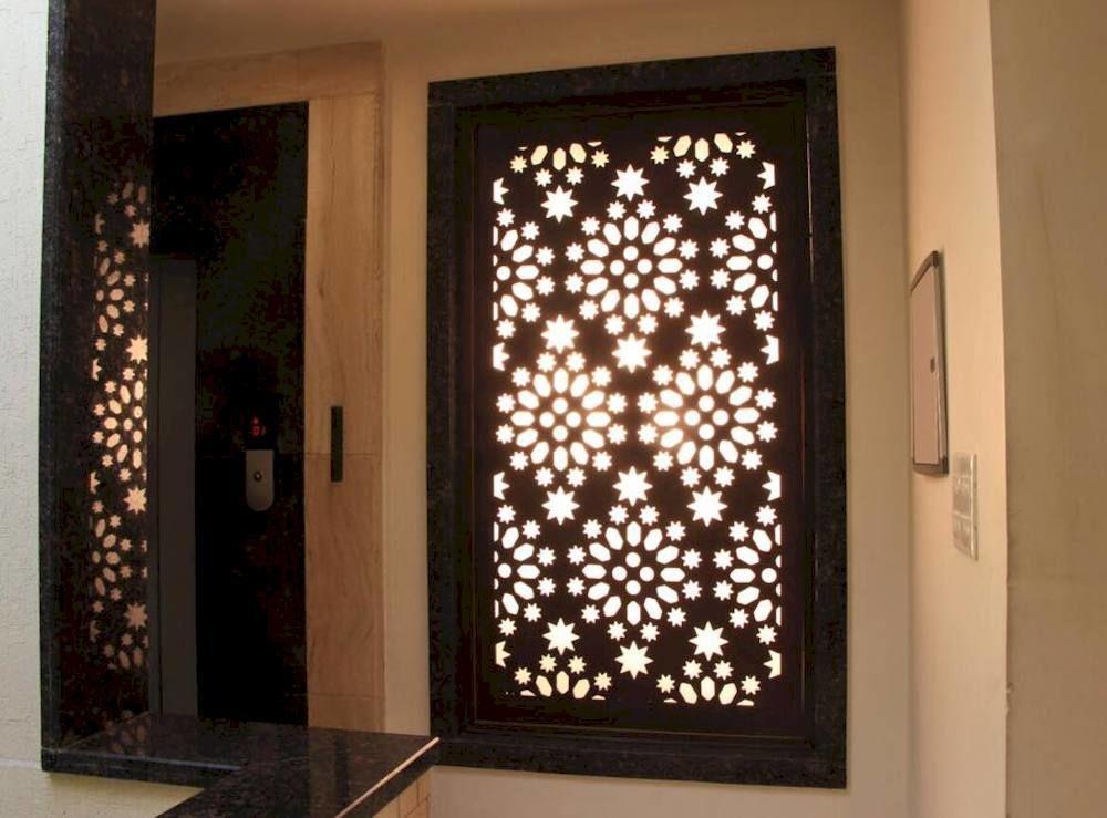 The Raj 3* Agra (Uttar Pradesh)